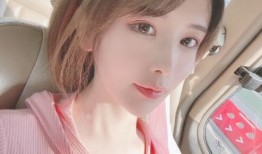 美女为钱性爱直播,美女为金钱献身，性爱直播引发社会热议