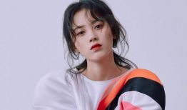 倪妮吃瓜爆料图片大全,娱乐圈幕后真相大揭秘