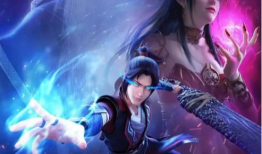 斗破苍穹动漫全集免费,热血传奇，巅峰对决，免费畅享！