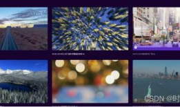 4k高清视频素材下载,下载精选素材，打造极致视觉体验