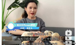 四川91年单亲妈妈直播,逆境中的创业传奇”